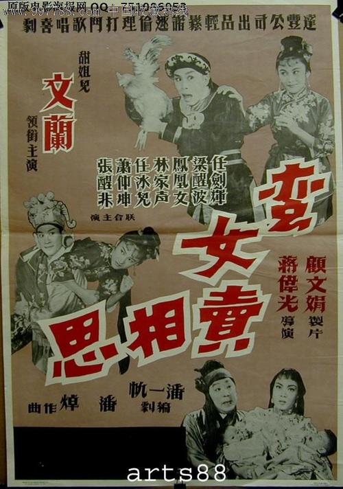 大专毕业证样本资料
